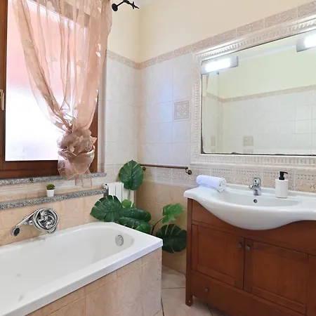 Izzhome Comfort דירה *