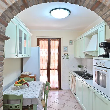 Izzhome Comfort פולה