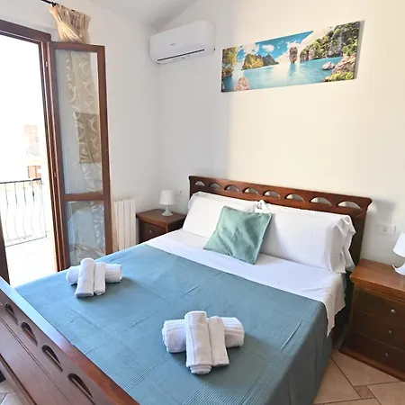 דירה Izzhome Comfort