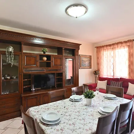 Izzhome Comfort פולה