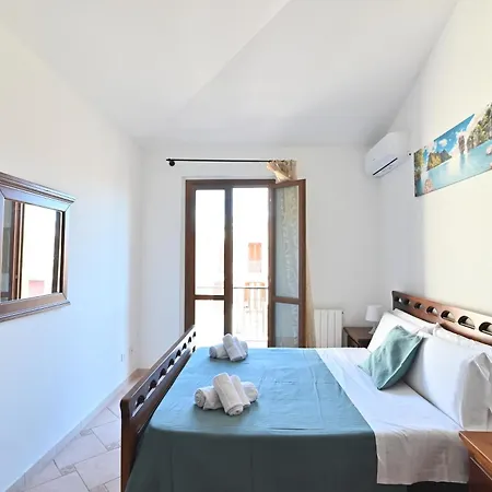 דירה Izzhome Comfort *