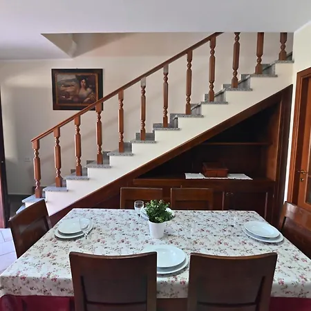 Izzhome Comfort * פולה