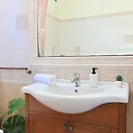 Izzhome Comfort *