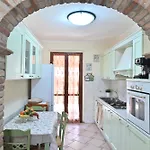 Izzhome Comfort Pula
