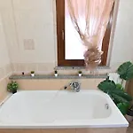 Apartment Izzhome Comfort Pula
