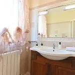 Apartment Izzhome Comfort *