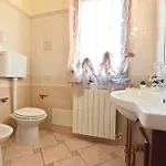 Izzhome Comfort Apartment *