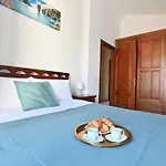 Апартаменты Izzhome Comfort Пула