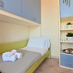 Izzhome Comfort Apartment Pula