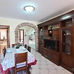 Izzhome Comfort * Пула