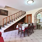 Izzhome Comfort