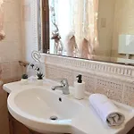 Izzhome Comfort * Pula