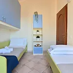 Apartment Izzhome Comfort Pula