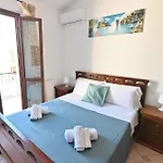 Apartment Izzhome Comfort