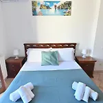 Izzhome Comfort Пула