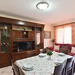 Izzhome Comfort Pula