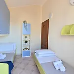 Izzhome Comfort Pula
