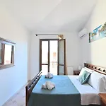 Apartment Izzhome Comfort *