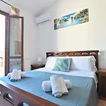 Izzhome Comfort Pula