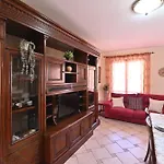 Apartment Izzhome Comfort Pula