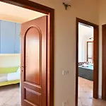 Izzhome Comfort * Pula