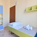 Apartment Izzhome Comfort Pula