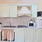 Apartment Izzhome Comfort *