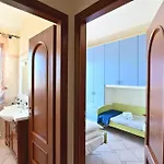 Izzhome Comfort Apartment
