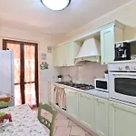 Izzhome Comfort Апартаменты *