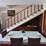 Izzhome Comfort * Pula