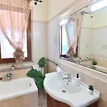 Izzhome Comfort Apartment *