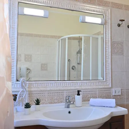 Izzhome Comfort