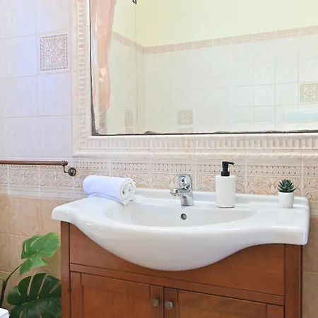 Izzhome Comfort *
