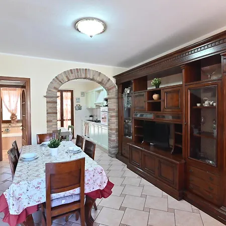 Izzhome Comfort * Pula