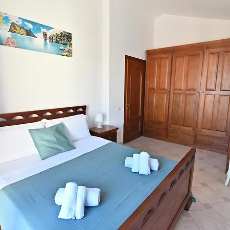 Izzhome Comfort