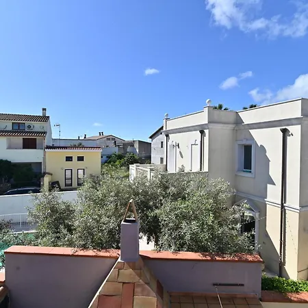 Apartment Izzhome Comfort