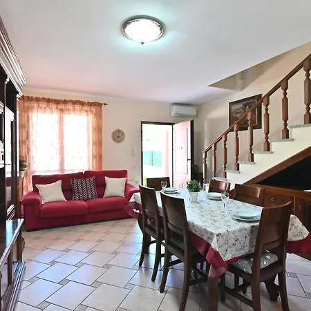 Izzhome Comfort * Pula