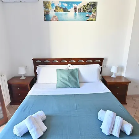 Izzhome Comfort Pula