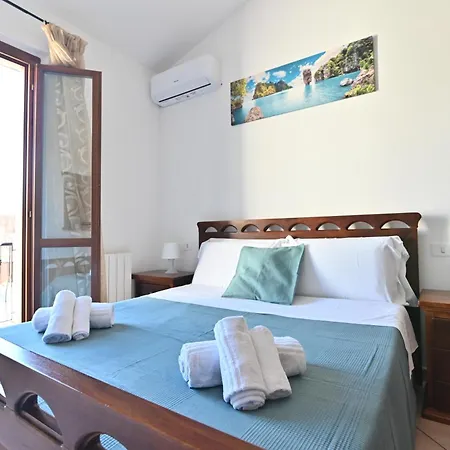 Izzhome Comfort Pula