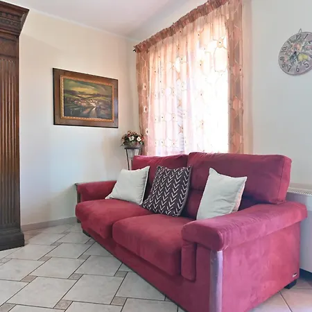 Apartamento Izzhome Comfort *