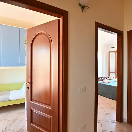 Izzhome Comfort * Pula