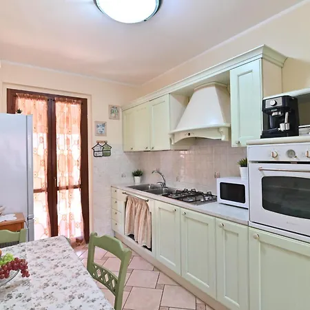 Izzhome Comfort Apartamento *