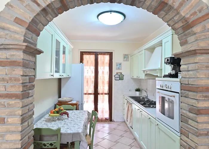 Izzhome Comfort Pula