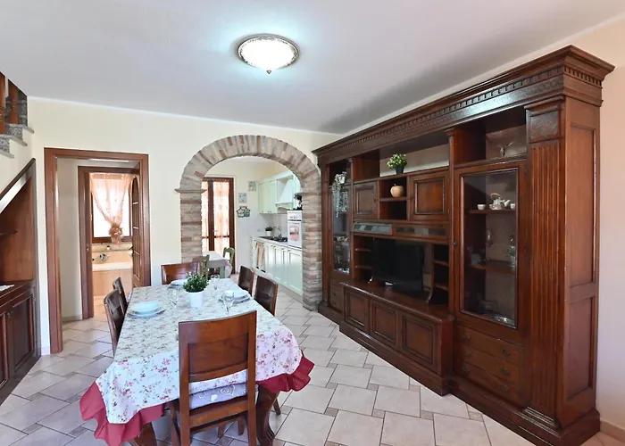 Izzhome Comfort * Pula