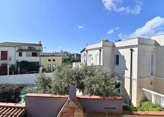 Apartment Izzhome Comfort