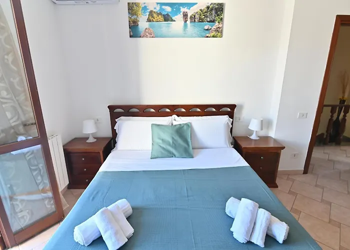 Izzhome Comfort Pula