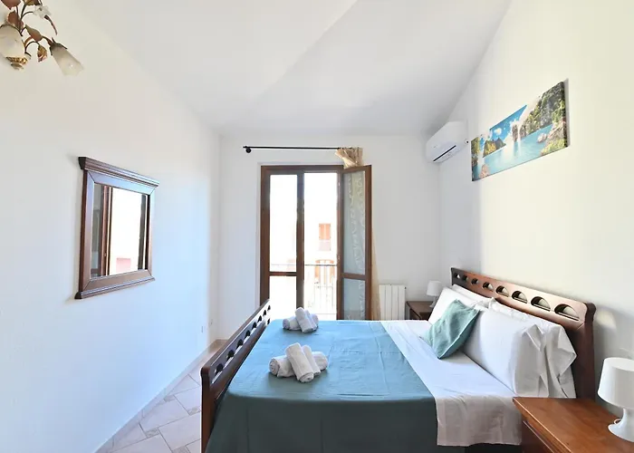 Apartment Izzhome Comfort *