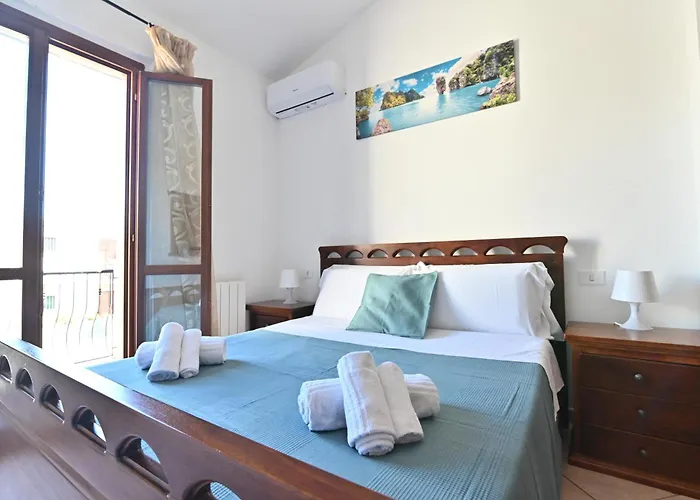 Izzhome Comfort Pula