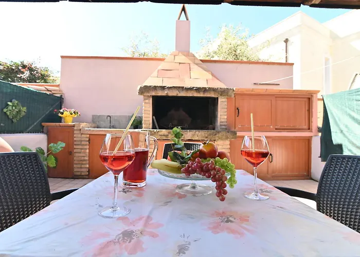 Izzhome Comfort * Pula