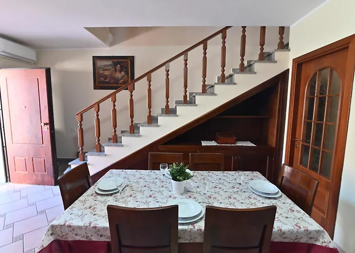 Izzhome Comfort * Pula